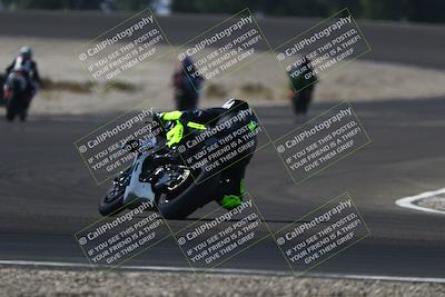 media/Oct-10-2025-CRA (Fri) [[631dc5149b]]/1130a (Turn 1)/